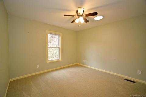 321 Workman Rd, Sylva, NC 28779 photo 12