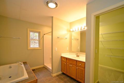321 Workman Rd, Sylva, NC 28779 photo 10