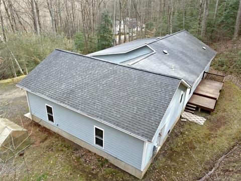 321 Workman Rd, Sylva, NC 28779 photo 3