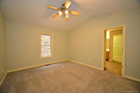 321 Workman Rd, Sylva, NC 28779 photo 9