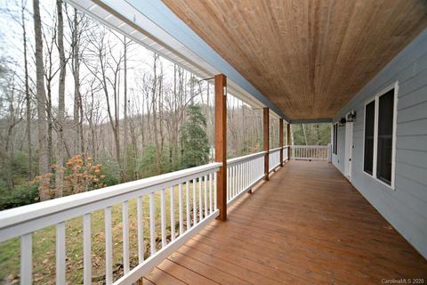 321 Workman Rd, Sylva, NC 28779 photo 21