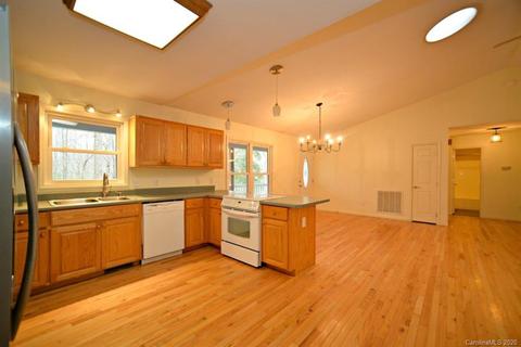 321 Workman Rd, Sylva, NC 28779 photo 7