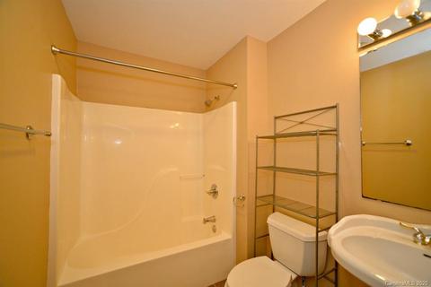 321 Workman Rd, Sylva, NC 28779 photo 13