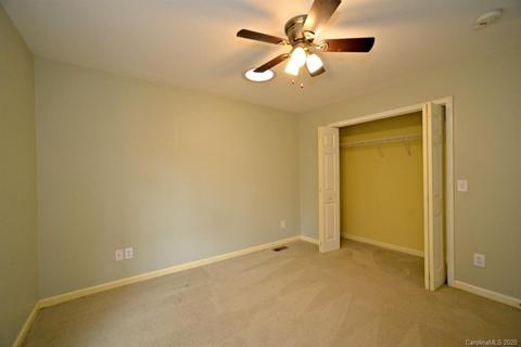 321 Workman Rd, Sylva, NC 28779 photo 15
