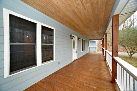 321 Workman Rd, Sylva, NC 28779 photo 20