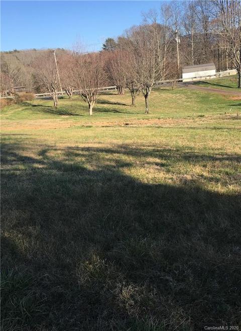 2424 Conley Rd, Morganton, NC 28655 photo 2