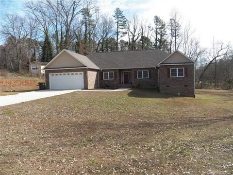 201 Willow Rd, Salisbury, NC 28147 photo 1