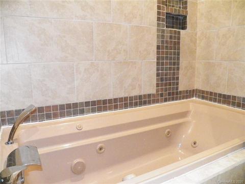 201 Willow Rd, Salisbury, NC 28147 photo 20