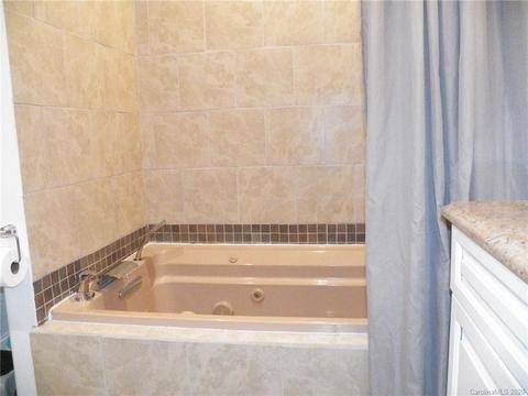 201 Willow Rd, Salisbury, NC 28147 photo 19