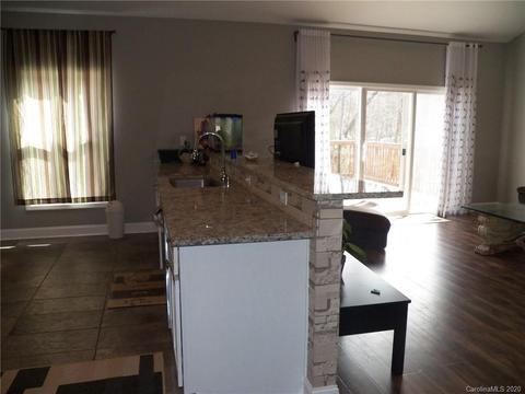 201 Willow Rd, Salisbury, NC 28147 photo 9