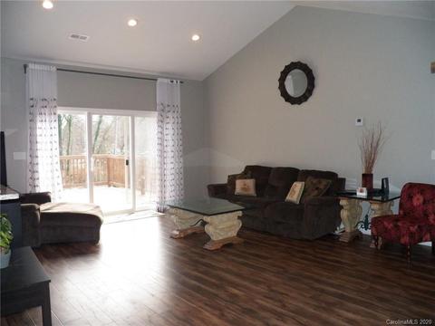 201 Willow Rd, Salisbury, NC 28147 photo 6