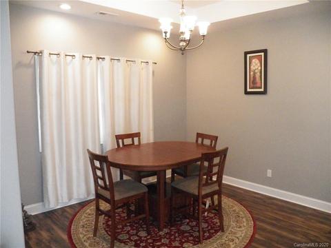 201 Willow Rd, Salisbury, NC 28147 photo 10