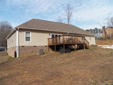 201 Willow Rd, Salisbury, NC 28147 photo 24