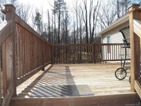 201 Willow Rd, Salisbury, NC 28147 photo 22