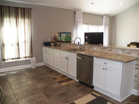 201 Willow Rd, Salisbury, NC 28147 photo 7