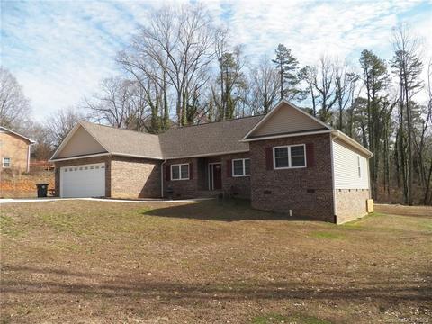 201 Willow Rd, Salisbury, NC 28147 photo 3