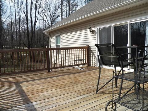 201 Willow Rd, Salisbury, NC 28147 photo 23