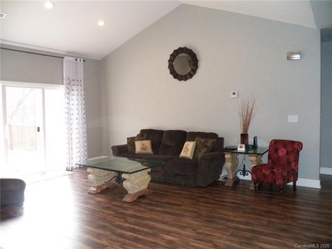 201 Willow Rd, Salisbury, NC 28147 photo 4