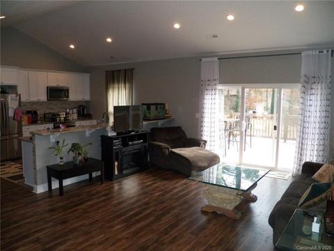 201 Willow Rd, Salisbury, NC 28147 photo 5