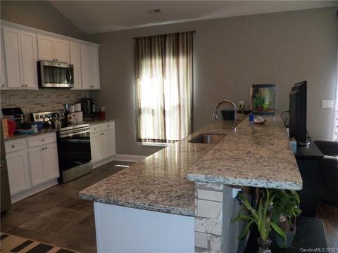 201 Willow Rd, Salisbury, NC 28147 photo 8