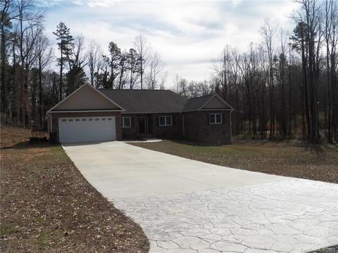 201 Willow Rd, Salisbury, NC 28147 photo 2