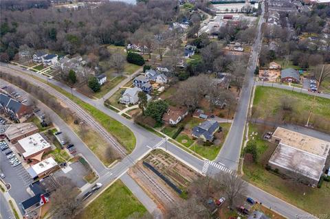 410 Potts St, Davidson, NC 28036 photo 41