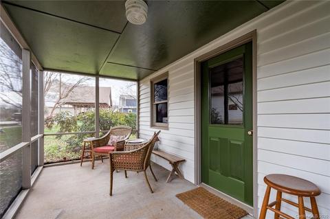 410 Potts St, Davidson, NC 28036 photo 36