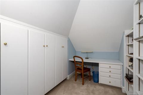 410 Potts St, Davidson, NC 28036 photo 31