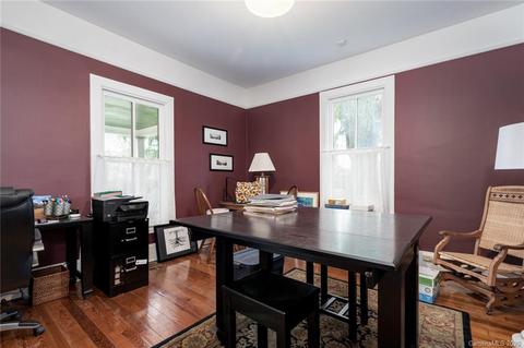 410 Potts St, Davidson, NC 28036 photo 7