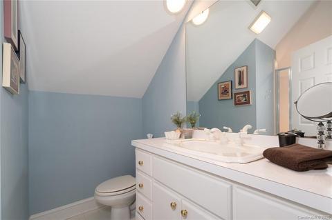 410 Potts St, Davidson, NC 28036 photo 30