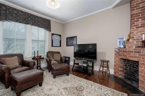 410 Potts St, Davidson, NC 28036 photo 9