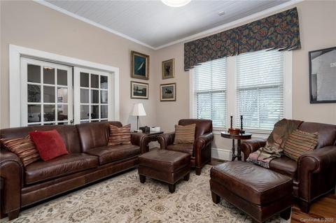 410 Potts St, Davidson, NC 28036 photo 8