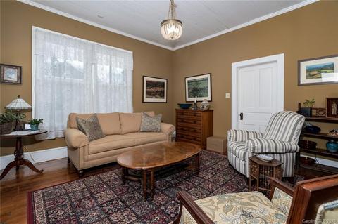 410 Potts St, Davidson, NC 28036 photo 10