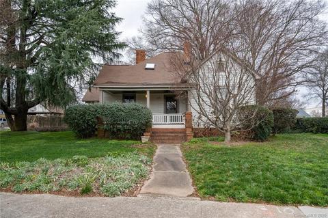 410 Potts St, Davidson, NC 28036 photo 1
