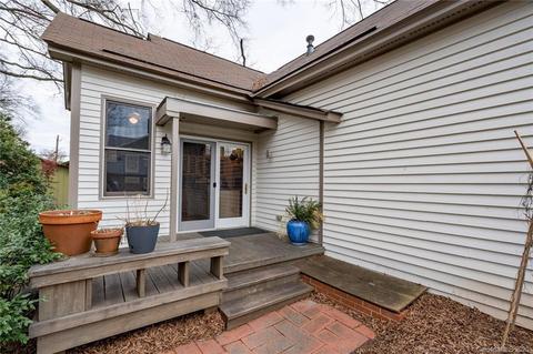 410 Potts St, Davidson, NC 28036 photo 33