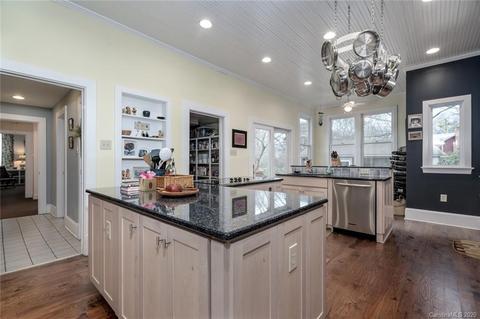 410 Potts St, Davidson, NC 28036 photo 16