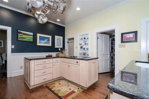 410 Potts St, Davidson, NC 28036 photo 20