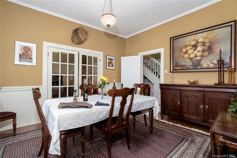 410 Potts St, Davidson, NC 28036 photo 15