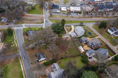 410 Potts St, Davidson, NC 28036 photo 5