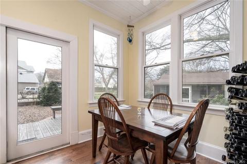 410 Potts St, Davidson, NC 28036 photo 22