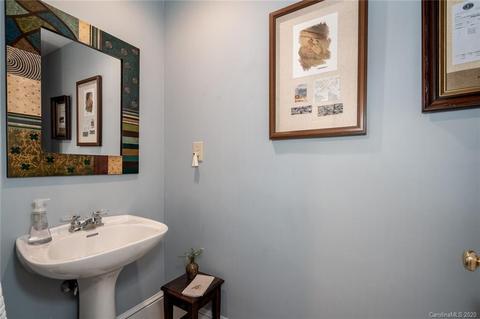 410 Potts St, Davidson, NC 28036 photo 23