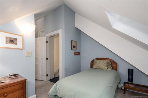 410 Potts St, Davidson, NC 28036 photo 29