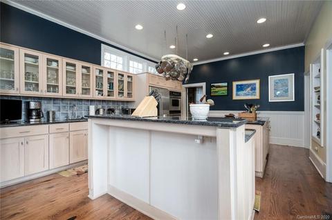 410 Potts St, Davidson, NC 28036 photo 18