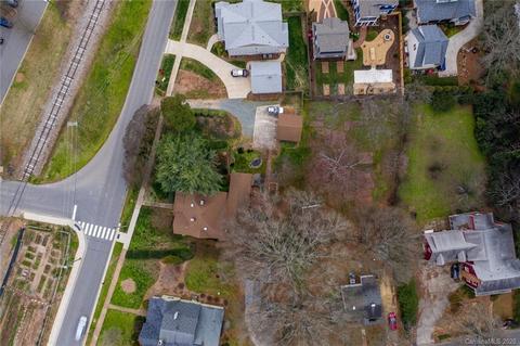 410 Potts St, Davidson, NC 28036 photo 4