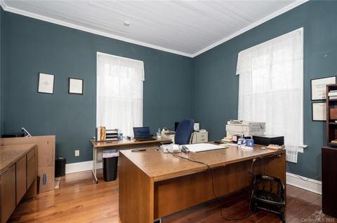 410 Potts St, Davidson, NC 28036 photo 6