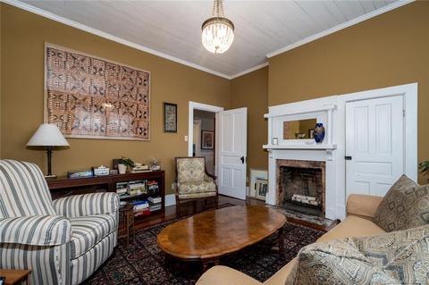 410 Potts St, Davidson, NC 28036 photo 11
