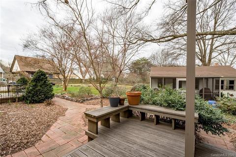 410 Potts St, Davidson, NC 28036 photo 32