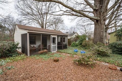410 Potts St, Davidson, NC 28036 photo 35