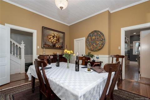 410 Potts St, Davidson, NC 28036 photo 14
