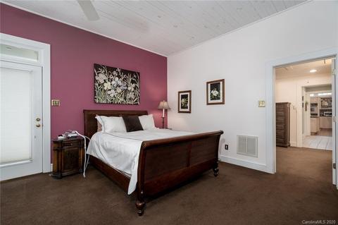 410 Potts St, Davidson, NC 28036 photo 26